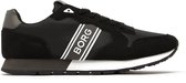 Bjorn Borg R450 Ctr Sneakers Zwart Heren - Maat 43