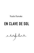 En Clave de Sol