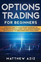 Options Trading for Beginners