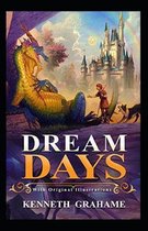 Dream Days Illustrated