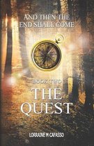 The Quest