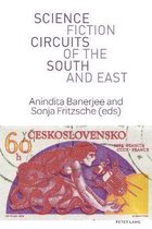 World Science Fiction Studies- Science Fiction Circuits of the South and East