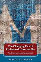 The Changing Face of Problematic Internet Use