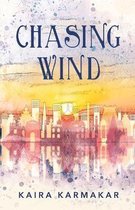 Chasing Wind