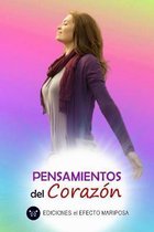 Pensamientos del Corazon