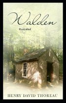 Walden Illustrated