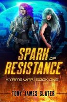 Spark of Resistance