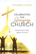 Celebrating the Graying Churchpb