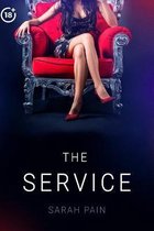 The Service