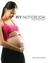 New Moms Notebook