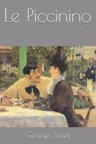 Le Piccinino