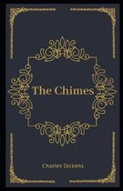 The Chimes Illustrated