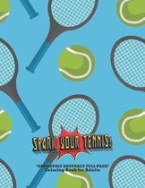 Spark Your Tennis