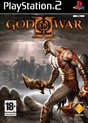 God Of War 2 - Essentials Edition