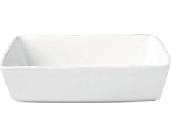 ASA Selection Grande Cesto Ovenschaal - Rechthoekig - 36 x 26 cm