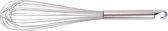 Professionele Horeca Klopper met ophangoog - Garde - 10 draads - 40cm