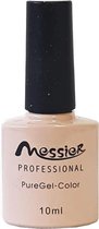 Messier professional - PureGel - gellak - color A073