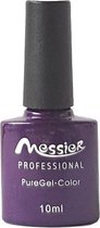 Messier professional - PureGel - gellak - color 109