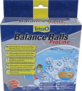 Tetra Balance Balls, 880 ml.
