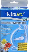 Tetra Comfort Hydrometer.