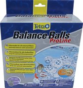 Tetra Balance Balls, 2200 ml.