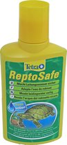 Tetra Repto Safe, 250 ml.