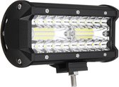Led werklamp auto