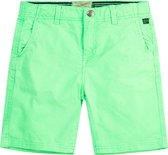 Petrol Industries -  Chino short Jongens - Maat 128