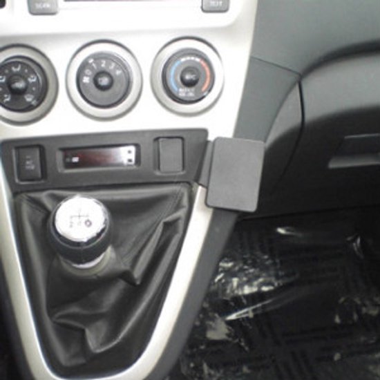Sport Grille Voor A4 B8 RS4 2009-2012 Honingraat Mesh Mistlamp Grille Intake Cover Grill Onderdelen Autofront- radiatorgrillen (Kleur : A Sport Grille Voor A4 B8 RS4 2009-2012 Honingraat Mesh Mistlamp Grille Intake Cover Grill Onderdelen Autofront- radiatorgrillen (Kleur : A