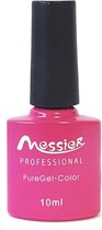 Messier professional - PureGel - gellak - color 030