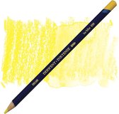 Derwent Inktense Sun Yellow 0200