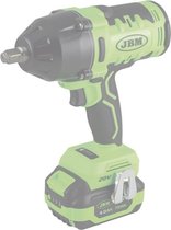 JBM Tools | Stator voor ref. 60018