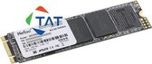 Netac - 256GB - M.2 Sata SSD