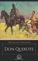 Don Quixote