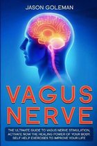 Vagus Nerve