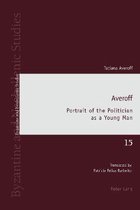 Byzantine and Neohellenic Studies- Averoff