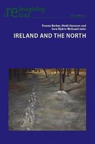 Reimagining Ireland- Ireland and the North