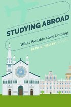 Studying Abroad