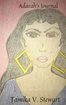 Adarah's Journal