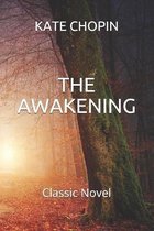 The Awakening