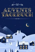 Adventstagebuch