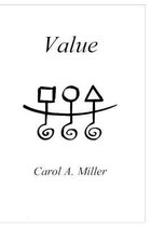Value