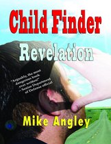 Child Finder 3 - Child Finder Revelation