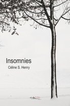 Insomnies