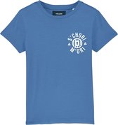 SCHORI MORI KIDS T-SHIRT