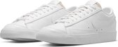 Nike Sneakers - Maat 38.5 - Vrouwen - Wit