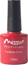 Messier professional - PureGel - gellak - color A46/046