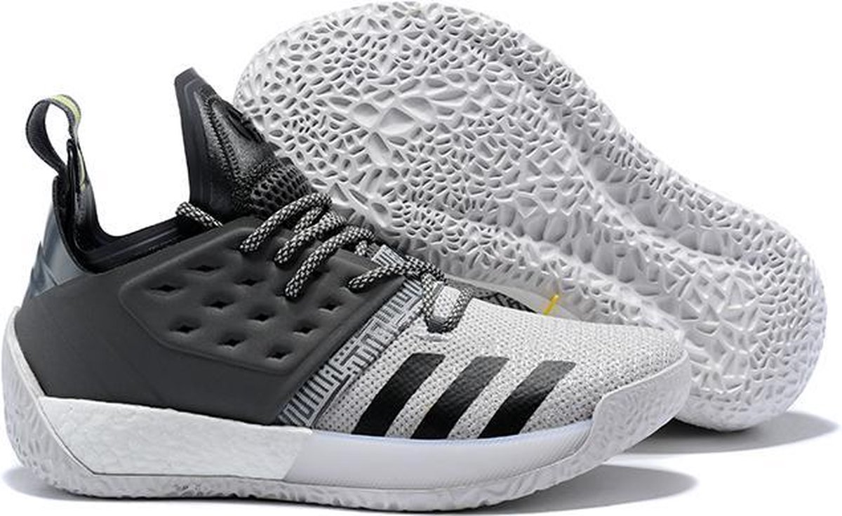 Adidas Sneaker Maat 52-2/3 | bol.com