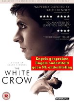 White Crow (DVD)