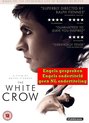 White Crow (DVD)